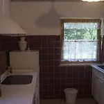 Casa vacanze Fuechslein Bayerisch Gmain