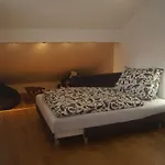 Fuechslein Casa vacanze *