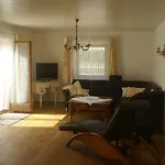 Fuechslein Casa vacanze Bayerisch Gmain