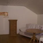 Casa vacanze Fuechslein Bayerisch Gmain