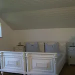Fuechslein Casa vacanze *