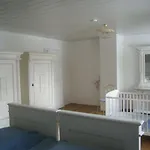 Fuechslein Bayerisch Gmain