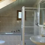 Fuechslein