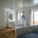 Fuechslein Casa vacanze Bayerisch Gmain